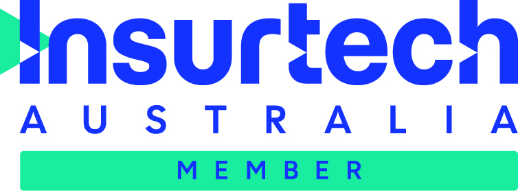 Member of Insurtech Australia