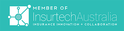 Member of Insurtech Australia